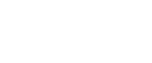 Mailing PO BOX 24 Wellford SC 29385 Email newtbchurch@gmail.com