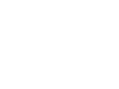 Phone Number (864)439-3527 Fax Number (864)962-8115 