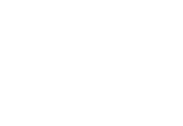 Phone Number (864)439-3527 Fax Number (864)962-8115 